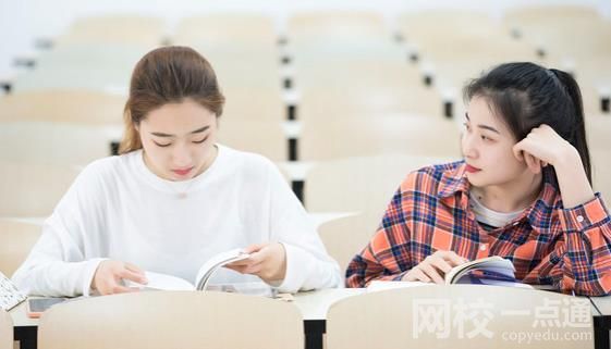 广东外语外贸大学南国商学院2023录取分数线(2023年高考专业分数一览表参考)