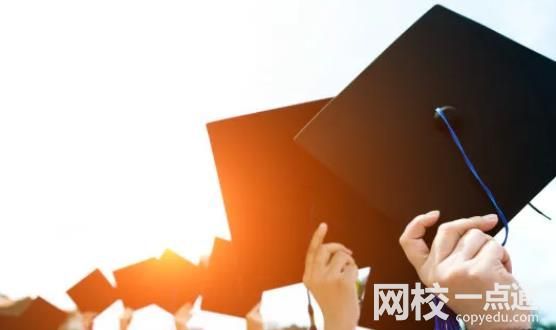 浙江工业大学之江学院怎么样(高考排名位次分数线一览表)